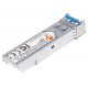 Intellinet 545013 Transceiver SFP Jednomodowy LC do 10km
