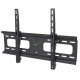 Manhattan 424752 - Uchylny Uchwyt Ścienny Slim do Telewizora TV LED/LCD 37 -70  75kg