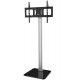 Techly ICA-TR11 - Stojak Stand do telewizora LED/LCD 32-70 Cali