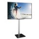 Stojak Techly na telewizor TV LED/LCD 32-70 cali 50kg ICA-TR11