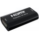 Techly Wzmacniacz sygnału HDMI 4K60Hz