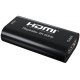 Wzmacniacz sygnału HDMI 4K60Hz Techly