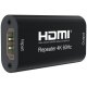 Repeater sygnału HDMI 4K 60Hz Techly