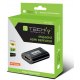Techly Repeater HDMI 4K60Hz