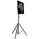 Tripod pod telewizor LCD Manhattan 461412
