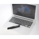 Techly ITC-LASER26 Bezprzewodowy prezenter laserowy