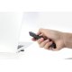 Techly 103472 Prezenter bezprzewodowy ze wskaźnikiem laserowym