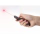 Techly 103472, ICT-LASER26 Laser pointer z prezenterem