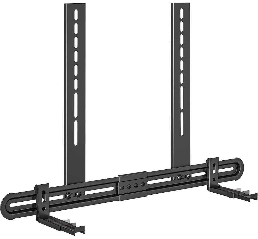 uchwyt_soundbar_1