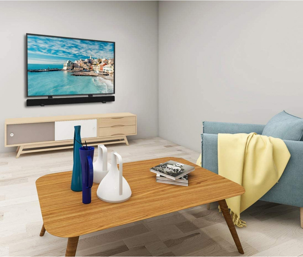 uchwyt_soundbar_4