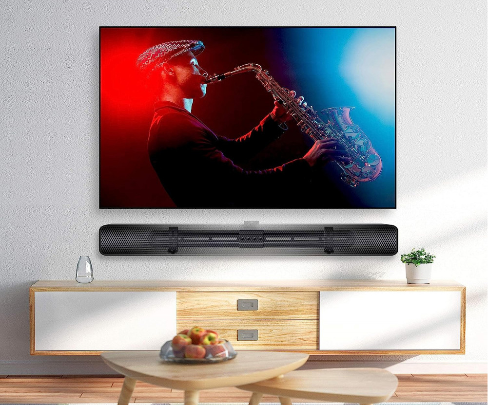 uchwyt_soundbar_5