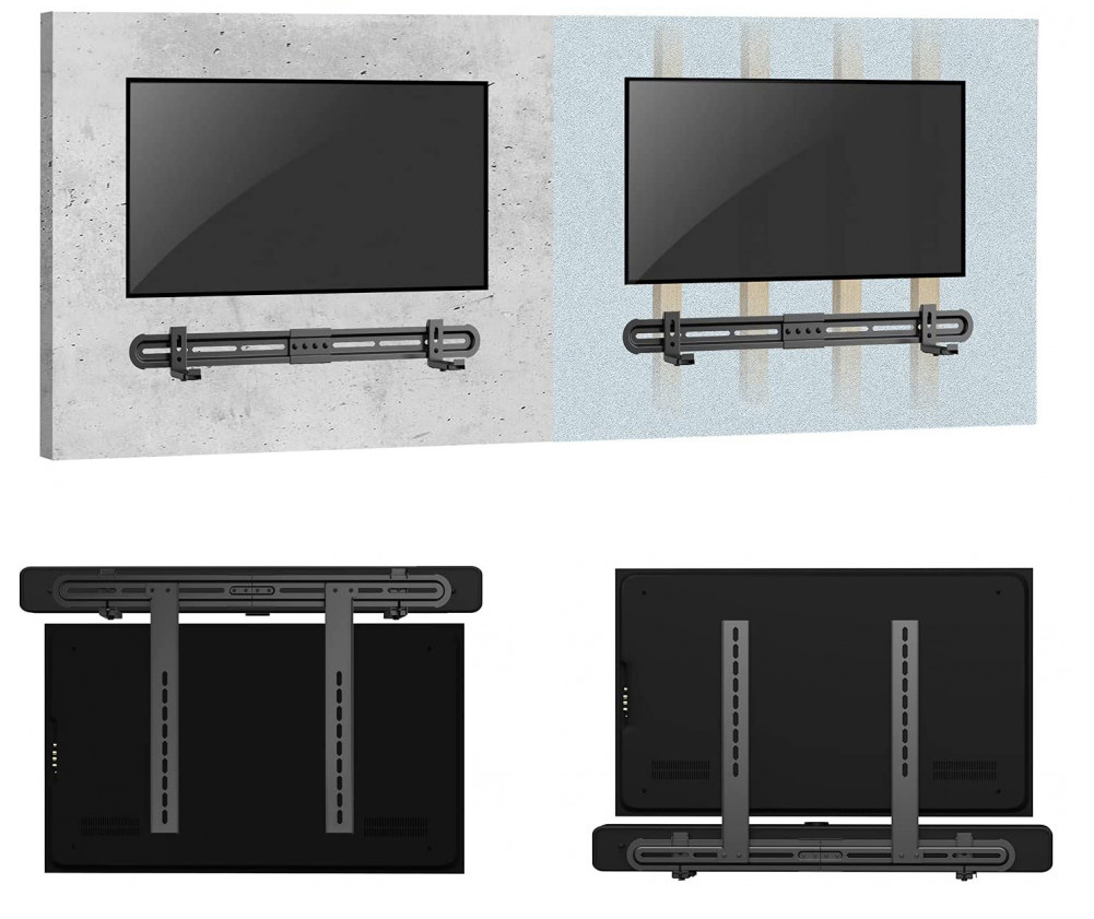 uchwyt_soundbar_6