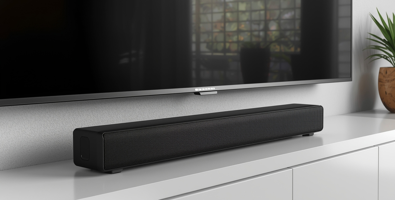 uchwyt_soundbar_8