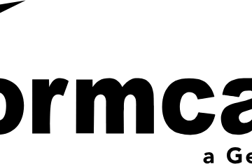 Logo Formcase