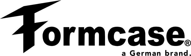 Logo Formcase