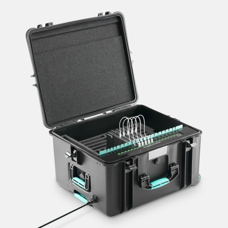 TransformerCase T20MC Pro – zdjęcie 1